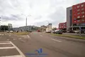 Office 241 m² in Minsk, Belarus
