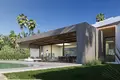 Wohnquartier LAKE ESSENCE LUXURY VILLAS