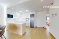 Villa de tres dormitorios 91 m² Finestrat, Španjolska