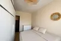 4 room apartment 76 m² Warsaw, Poland