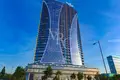 Apartamento 1 habitación 36 m² Batumi, Georgia