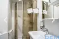 Commercial property 125 m² in Odesa, Ukraine