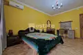 Wohnung 3 zimmer 65 m² in Batumi, Georgien