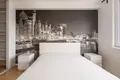 Квартира 3 комнаты 68 м² Гданьск, Польша