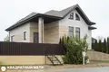 House 357 m² Tarasava, Belarus