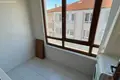 3 room apartment 100 m², Turkey