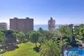 Mieszkanie 120 m² Alicante, Hiszpania