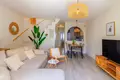 Bungalow 3 pokoi 65 m² w La Mata, Hiszpania