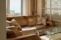 Квартира 4 комнаты 150 м² Черногория, Черногория