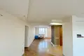 3 room apartment 101 m² Minsk, Belarus