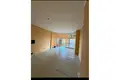 Gewerbefläche 41 m² in Durrës, Albanien