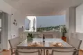 Appartement 3 chambres 147 m² Espagne, Espagne
