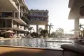 Wohnung 3 zimmer 92 m² Dubai, Vereinigte Arabische Emirate
