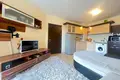 Apartment 67 m² Ravda, Bulgaria