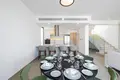 Apartamento 3 habitaciones 153 m² Chloraka, Chipre
