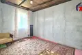 House 160 m² Putcynski sielski Saviet, Belarus