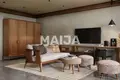 Appartement  Kuta Selatan, Indonésie