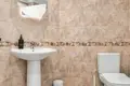 Wohnung 1 Schlafzimmer 83 m² Torremolinos, Spanien