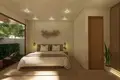 Willa 3 pokoi 193 m² Chalong, Tajlandia