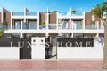 3 bedroom townthouse 156 m² San Pedro del Pinatar, Spain