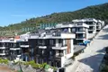 Особняк 9 комнат 340 м² Миляс, Турция