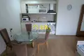 1 bedroom apartment 89 m² Sveti Vlas, Bulgaria