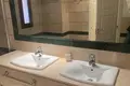 3 bedroom apartment 150 m² Rio Real, Spain