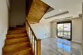 Wohnung 2 zimmer 57 m² Muratpasa, Türkei