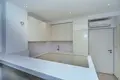 1 bedroom apartment 54 m² Budva, Montenegro