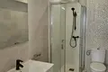 Mieszkanie 3 pokoi 80 m² Dos Hermanas, Hiszpania