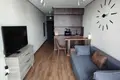 Студия 1 комната 30 м² Батуми, Грузия