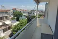 Wohnung 3 zimmer 100 m² Thermaikos Municipality, Griechenland