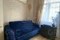 1 room apartment 28 m² Evenkiysky Rayon, Russia