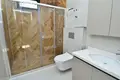 Wohnung 5 zimmer  Alanya, Türkei