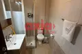 Studio 50 m² en Kavala Municipality, Grèce