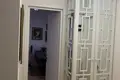 2 bedroom apartment 110 m² Tbilisi, Georgia