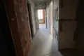 Квартира 3 комнаты 101 м² Одесса, Украина