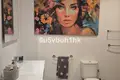 Квартира 3 спальни 125 м² Фуэнхирола, Испания