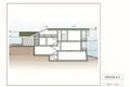 Коттедж 1 комната 400 м² Amfikleia Elateia Municipality, Греция