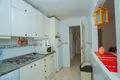 Attique 2 chambres 77 m² La Mata, Espagne