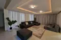 villa de 5 chambres  Chypre, Chypre
