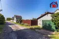 Casa 79 m² Dziamidavicki sielski Saviet, Belarús