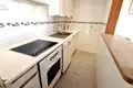 Apartamento 1 habitacion 50 m² Dos Hermanas, Španjolska