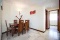 Mieszkanie 3 pokoi 103 m² Torrevieja, Hiszpania