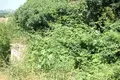 Коммерческое помещение 100 м² Терни, Италия