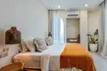 Villa 3 pièces 188 m² Canggu, Indonésie