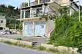 Wohnung 1 zimmer 140 m² Gemeinde Korfu-Mitte und Inseln, Griechenland