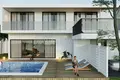 villa de 3 chambres 420 m² Rawai, Thaïlande