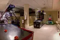 1 bedroom apartment 69 m² Nesebar, Bulgaria
