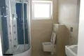 Villa 8 chambres  Donji Orahovac, Monténégro